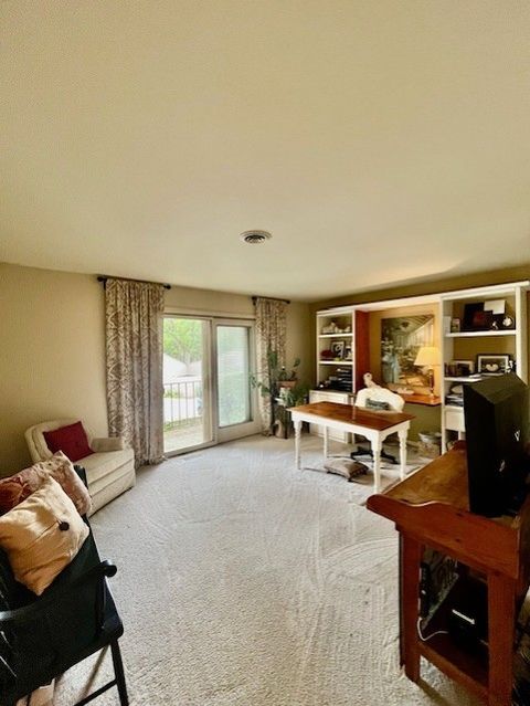 Tiny photo for 246 Kenston Court #246, Geneva, IL 60134 (MLS # 12437520)