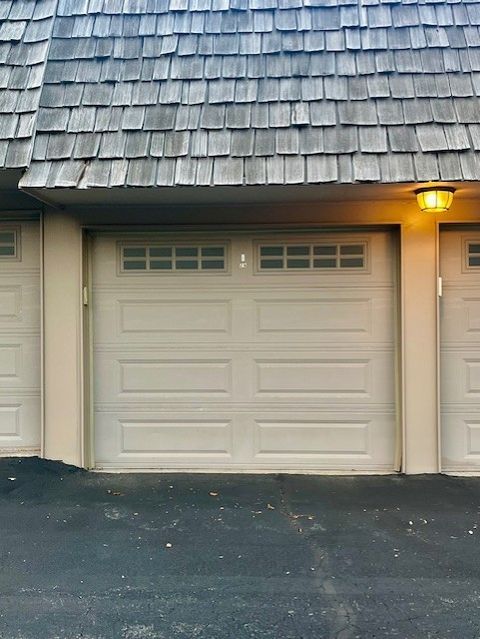 Tiny photo for 246 Kenston Court #246, Geneva, IL 60134 (MLS # 12437520)