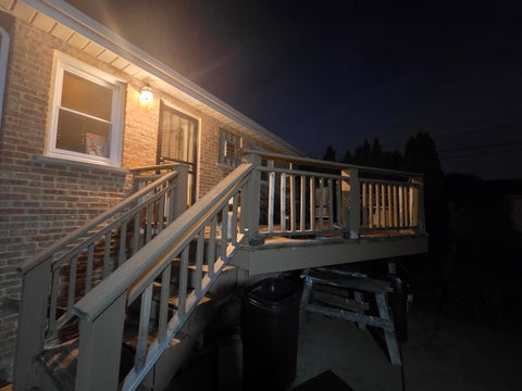 Tiny photo for 2935 W 100th Place, Evergreen Park, IL 60805 (MLS # 12746698)