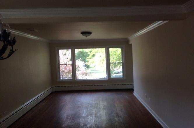 2935 W 100th Place