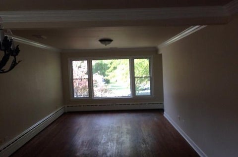 Tiny photo for 2935 W 100th Place, Evergreen Park, IL 60805 (MLS # 12746698)