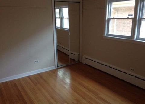 Tiny photo for 2935 W 100th Place, Evergreen Park, IL 60805 (MLS # 12746698)