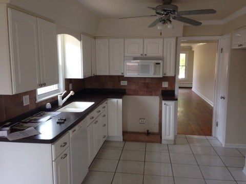 Tiny photo for 2935 W 100th Place, Evergreen Park, IL 60805 (MLS # 12746698)