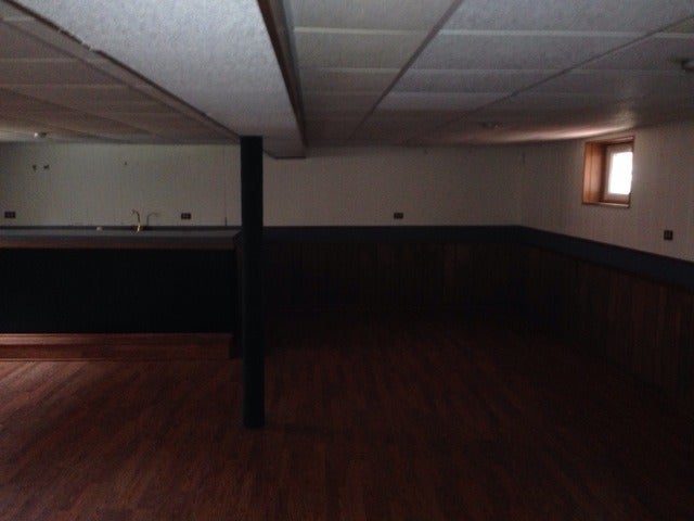 2935 W 100th Place