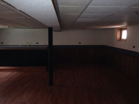 Tiny photo for 2935 W 100th Place, Evergreen Park, IL 60805 (MLS # 12746698)