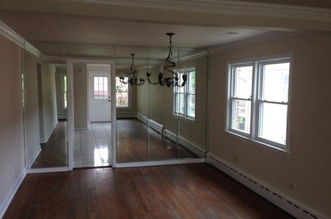 Tiny photo for 2935 W 100th Place, Evergreen Park, IL 60805 (MLS # 12746698)