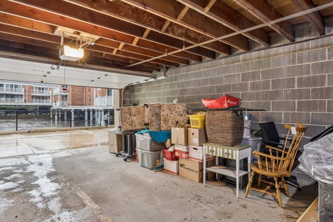 Tiny photo for 75 6TH Avenue #108, La Grange, IL 60525 (MLS # 12771421)