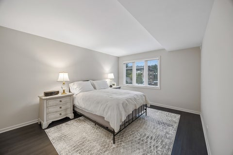 Tiny photo for 75 6TH Avenue #108, La Grange, IL 60525 (MLS # 12771421)