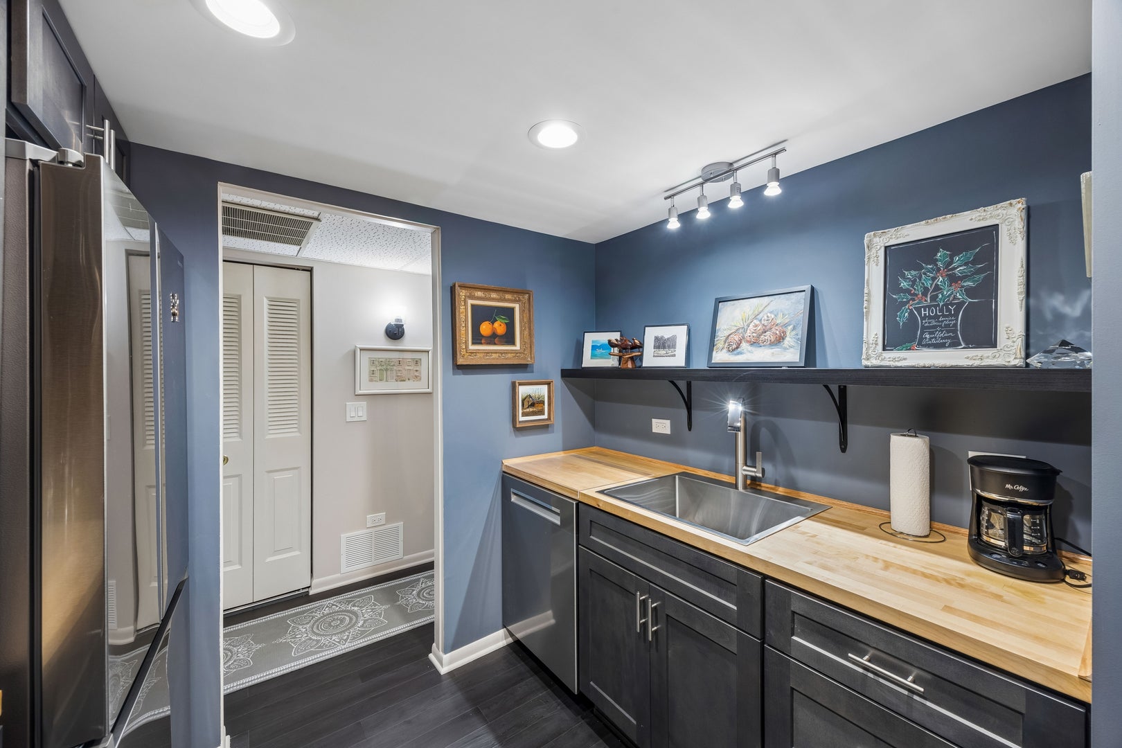 75 6TH Avenue 108