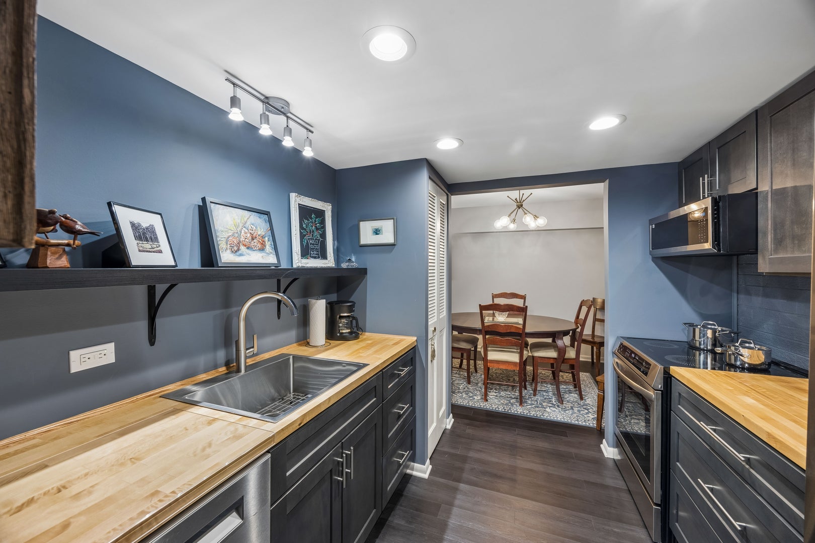 75 6TH Avenue 108