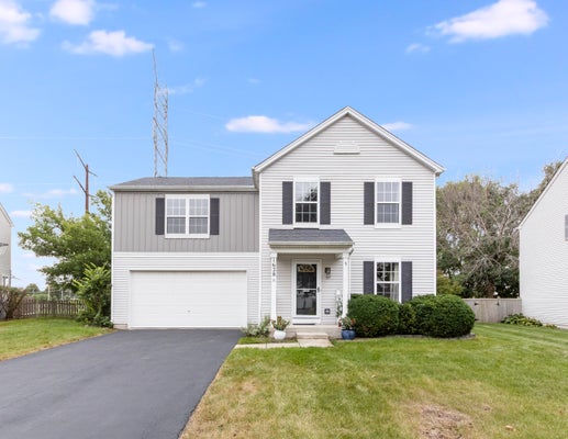 1628 HAWTHORNE RIDGE DR, PLAINFIELD, IL 60586 - Image ad8c2b65d33a0eb86f96b8a06e298d93/2844394260