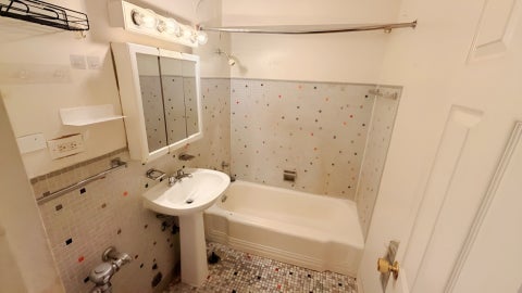 Tiny photo for 7337 S South Shore Drive #1212, Chicago, IL 60649 (MLS # 12745544)