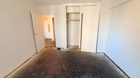 Tiny photo for 7337 S South Shore Drive #1212, Chicago, IL 60649 (MLS # 12745544)
