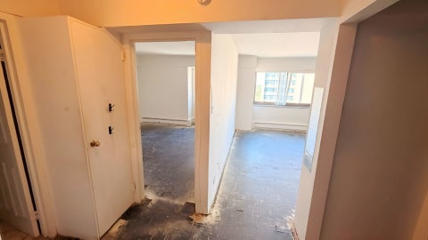 Tiny photo for 7337 S South Shore Drive #1212, Chicago, IL 60649 (MLS # 12745544)
