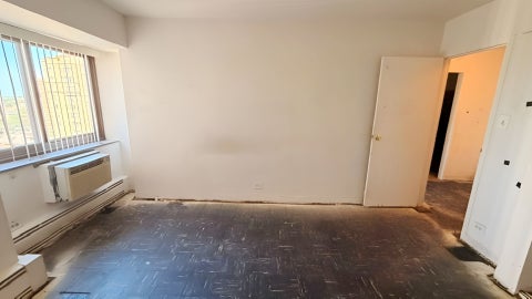 Tiny photo for 7337 S South Shore Drive #1212, Chicago, IL 60649 (MLS # 12745544)