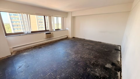 Tiny photo for 7337 S South Shore Drive #1212, Chicago, IL 60649 (MLS # 12745544)