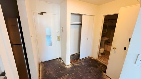 Tiny photo for 7337 S South Shore Drive #1212, Chicago, IL 60649 (MLS # 12745544)