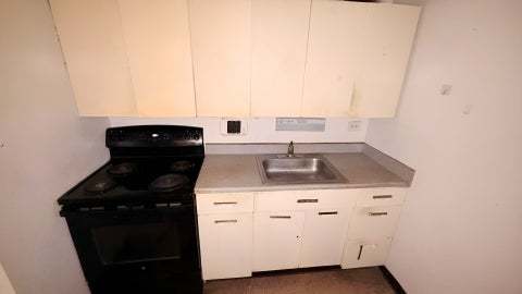 Tiny photo for 7337 S South Shore Drive #1212, Chicago, IL 60649 (MLS # 12745544)