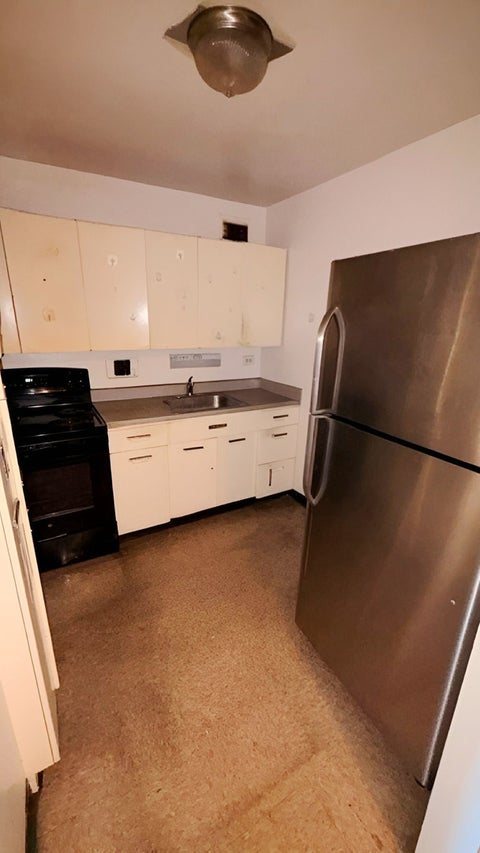 Tiny photo for 7337 S South Shore Drive #1212, Chicago, IL 60649 (MLS # 12745544)