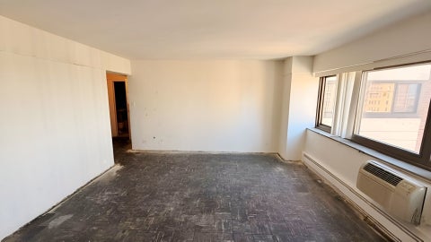 Tiny photo for 7337 S South Shore Drive #1212, Chicago, IL 60649 (MLS # 12745544)