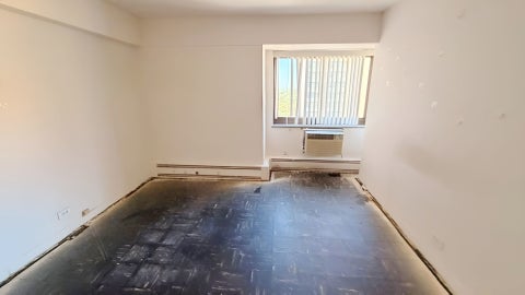 Tiny photo for 7337 S South Shore Drive #1212, Chicago, IL 60649 (MLS # 12745544)