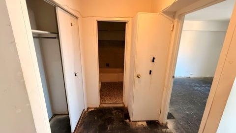 Tiny photo for 7337 S South Shore Drive #1212, Chicago, IL 60649 (MLS # 12745544)