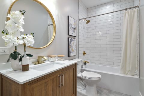 Tiny photo for 4602 N Springfield Avenue, Chicago, IL 60625 (MLS # 12489460)