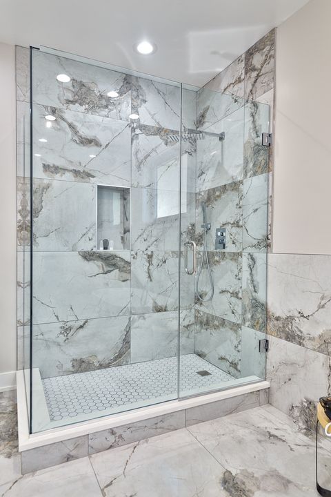 Tiny photo for 4602 N Springfield Avenue, Chicago, IL 60625 (MLS # 12489460)