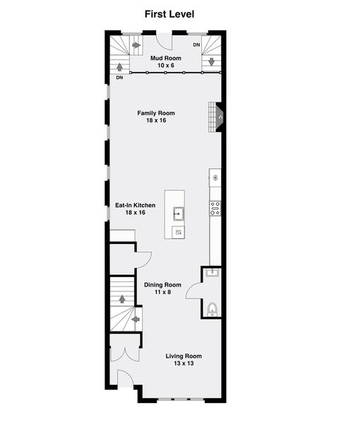 Tiny photo for 4602 N Springfield Avenue, Chicago, IL 60625 (MLS # 12489460)