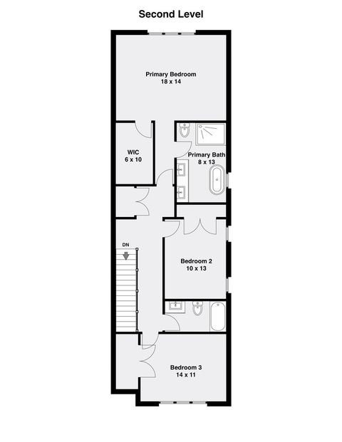 Tiny photo for 4602 N Springfield Avenue, Chicago, IL 60625 (MLS # 12489460)