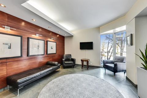 Tiny photo for 4980 N Marine Drive #831, Chicago, IL 60640 (MLS # 12602269)