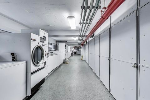 Tiny photo for 4980 N Marine Drive #831, Chicago, IL 60640 (MLS # 12602269)