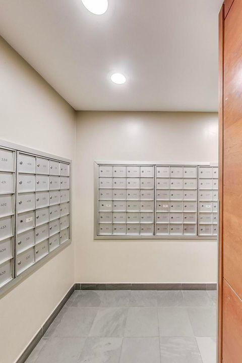 Tiny photo for 4980 N Marine Drive #831, Chicago, IL 60640 (MLS # 12602269)