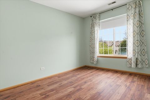 Tiny photo for 622 Key Largo Drive #622, Fox Lake, IL 60020 (MLS # 12621269)