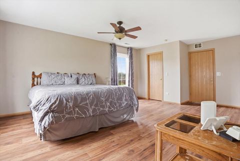 Tiny photo for 622 Key Largo Drive #622, Fox Lake, IL 60020 (MLS # 12621269)