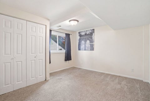 Tiny photo for 420 Healy Avenue, Romeoville, IL 60446 (MLS # 12639463)