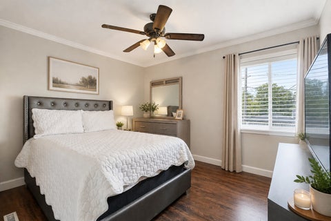 Tiny photo for 420 Healy Avenue, Romeoville, IL 60446 (MLS # 12639463)