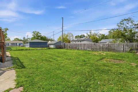 Tiny photo for 420 Healy Avenue, Romeoville, IL 60446 (MLS # 12639463)