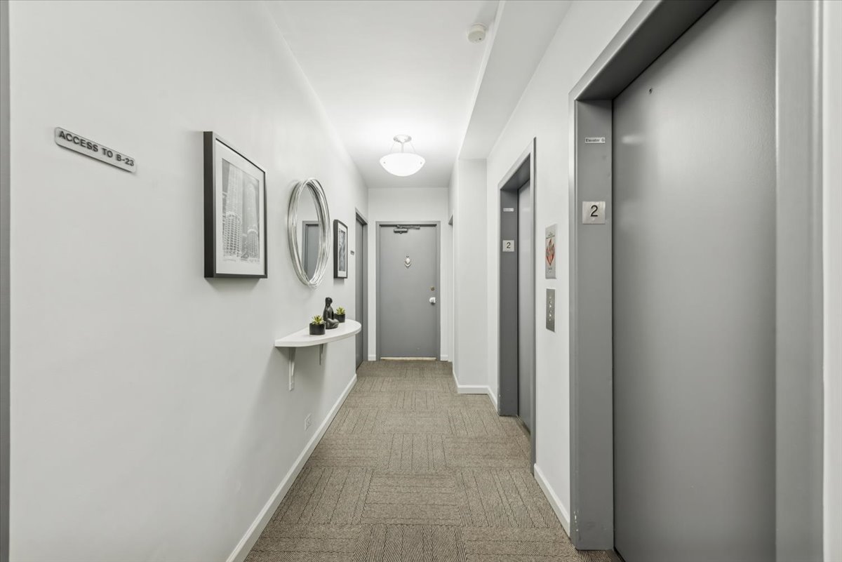 3180 N Lake Shore Drive 2H