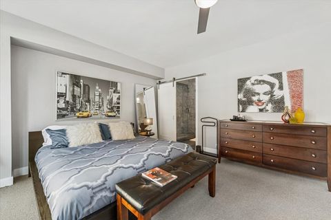 Tiny photo for 3180 N Lake Shore Drive #2H, Chicago, IL 60657 (MLS # 12626132)
