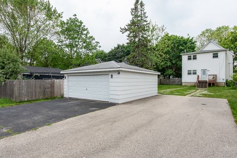 Tiny photo for 3011 Emmaus Avenue, Zion, IL 60099 (MLS # 12508743)