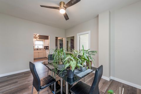 Tiny photo for 3011 Emmaus Avenue, Zion, IL 60099 (MLS # 12508743)