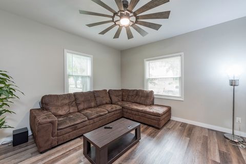 Tiny photo for 3011 Emmaus Avenue, Zion, IL 60099 (MLS # 12508743)