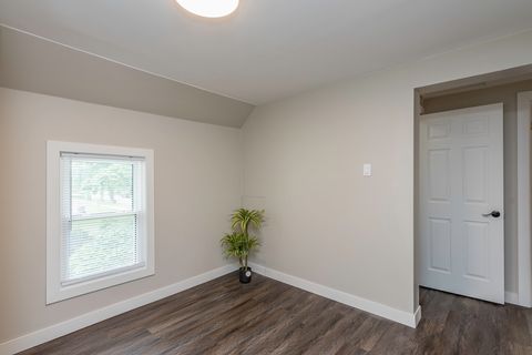 Tiny photo for 3011 Emmaus Avenue, Zion, IL 60099 (MLS # 12508743)