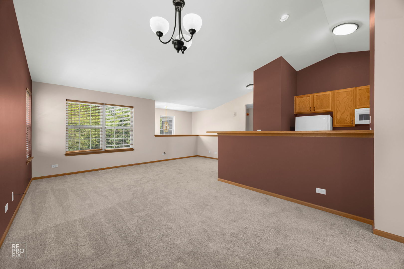 2532 Golf Ridge Circle
