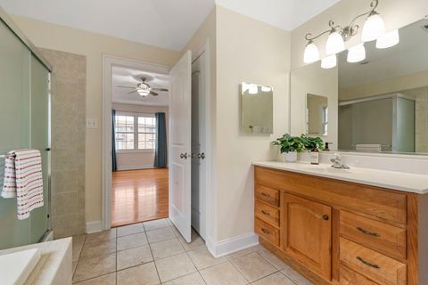 Tiny photo for 11720 S Komensky Avenue, Alsip, IL 60803 (MLS # 12481689)