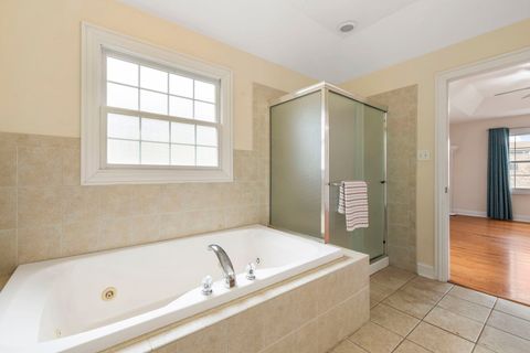 Tiny photo for 11720 S Komensky Avenue, Alsip, IL 60803 (MLS # 12481689)