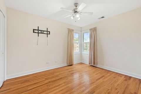 Tiny photo for 11720 S Komensky Avenue, Alsip, IL 60803 (MLS # 12481689)