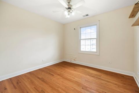 Tiny photo for 11720 S Komensky Avenue, Alsip, IL 60803 (MLS # 12481689)