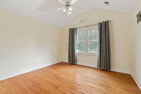 Tiny photo for 11720 S Komensky Avenue, Alsip, IL 60803 (MLS # 12481689)